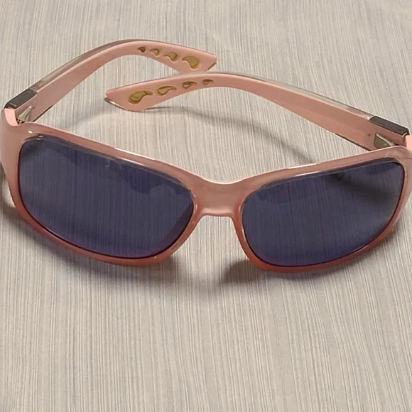 Costa Del Mar Sunglasses - Picture 7 of 8